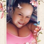 Iris Porras - @ir_is1417 - Instagram