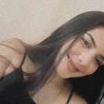 Iris Porras - @iris.porras.184 - Instagram