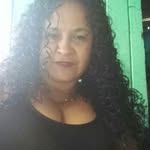 Iris Porras - @iris.porras.58 - Instagram