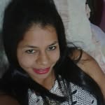 iris porras - @yorlygrey - Instagram
