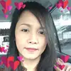 Iris Porras - @iris.porras64 - TikTok