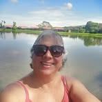 Iris Porras - Facebook