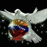Iris Porras - @irzorporras29 - Instagram