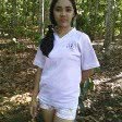 Iris Porras - @porrasiris36 - Instagram