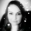 Iris Porras - @motherdragon11 - TikTok