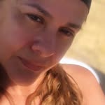 Iris Porras - @irisporras - Instagram