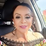 Iris Porras Alcala - @alcalairisporras - Instagram