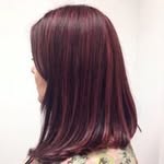 Iris Porras Cons - @iris.porras.cons - Instagram