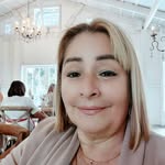 Iris Porras Murillo - @irisporrasmurillo - Instagram