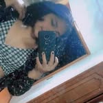 iris porras Octavio Porras - @octavioporras31 - Instagram