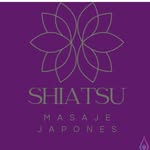 Iris Porras "Shiatsu" - @shiatsumasajejapones1 - Instagram