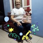 Iris Rodríguez Porras - Facebook