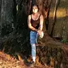 Iris Solis porras - @iris.solis.porras - TikTok
