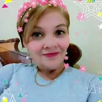 Iris ugalde Porras - @ugalde.iris - Instagram