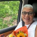 Iris Villalobos Porras - @irisvillalobosporras - Instagram