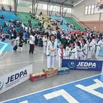 Iris Yhanina Porras Porras - @irisitaporrasporras - Instagram