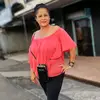 irisporras28 - @irisporras28 - TikTok