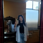 Irisss - @_iris.porras_ - Instagram