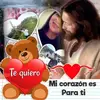 los amo hijos - @irisporras27 - TikTok