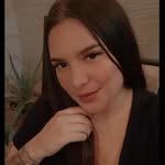 Nahomi Lozano - @iris.porras.169 - Instagram