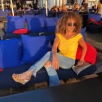 איריס פורטל - @irisportal - Instagram