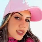 Iris Leidy Lumpuy Portal - Facebook