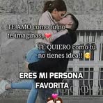 Iris Paola Portal - Facebook