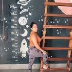 Iris Portal - Facebook