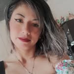 Iris portal - @portaliris - Instagram