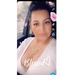 Iris Portal - @la_jefa_66 - Instagram