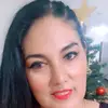 Iris Portal - @irisportal0 - TikTok