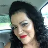iris portal - @30588522641 - TikTok