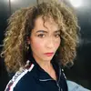 Iris Portal - @irisportal - TikTok