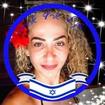 Iris Portal - @irisportalfitness - Instagram