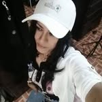 Iris Portal Ponte - @portalponte - Instagram
