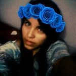 Iris Portal Revilla - @yanizhitapr - Instagram