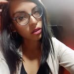 Iris Portal Revilla - @portalrevilla - Instagram
