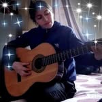 Iris Portal Rojas - @irisportalrojas - Instagram