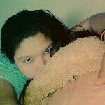 Iris Portales - @iris_portales - Instagram