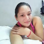 Iris Portales - @irisportales - Instagram