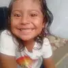 Iris Portales - @iris.portales - TikTok