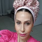 iris.portal - @iris.6406 - Instagram