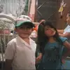 irisportalesrosales - @irisportalesrosales - TikTok