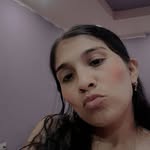 Yackelin Iraheta - @iris_portales1 - Instagram
