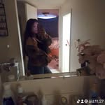 Aid - @iris.27.porter - Instagram