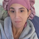 Andria Porter - @irisporter57 - Instagram