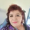 chaparrita - @irisgomezporter - TikTok