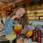 Iris - @irisporter22222 - Instagram