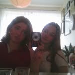 iris - @irisporter684 - Instagram