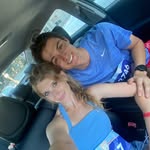 Iris Porter - @iris_porter - Instagram